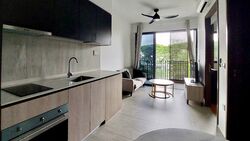 Grandeur Park Residences (D16), Condominium #419528501